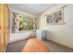 127 Marshall Road, Nook TAS 7306