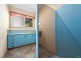 127 Marshall Road, Nook TAS 7306