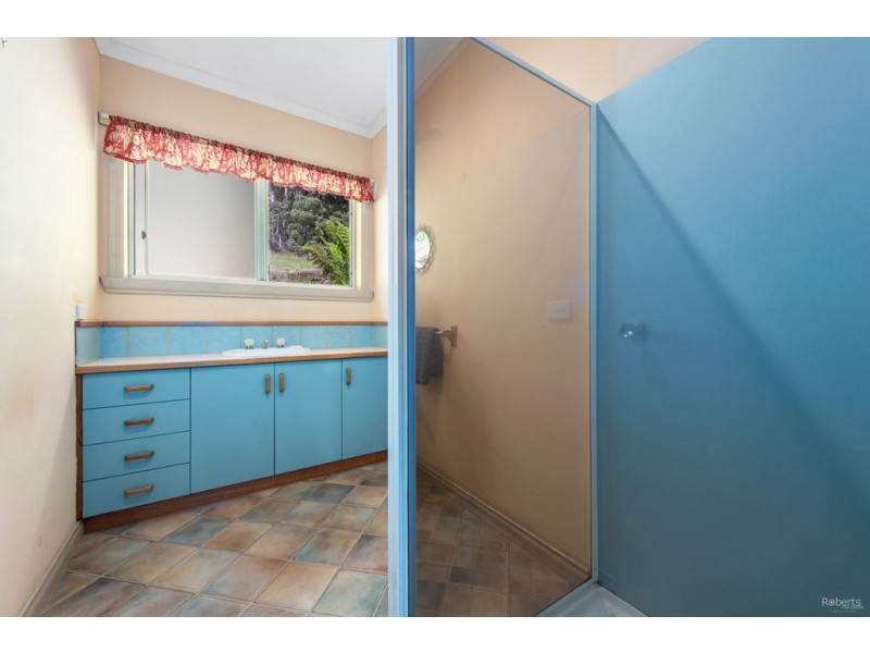 127 Marshall Road, Nook TAS 7306