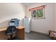 127 Marshall Road, Nook TAS 7306