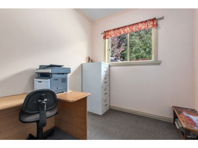 127 Marshall Road, Nook TAS 7306