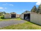 127 Marshall Road, Nook TAS 7306