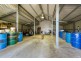 127 Marshall Road, Nook TAS 7306