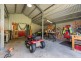 127 Marshall Road, Nook TAS 7306