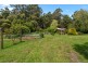127 Marshall Road, Nook TAS 7306