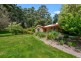 127 Marshall Road, Nook TAS 7306