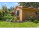 127 Marshall Road, Nook TAS 7306
