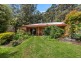 127 Marshall Road, Nook TAS 7306