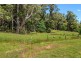 127 Marshall Road, Nook TAS 7306