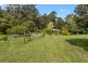127 Marshall Road, Nook TAS 7306