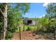 127 Marshall Road, Nook TAS 7306