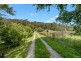 127 Marshall Road, Nook TAS 7306