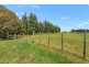 127 Marshall Road, Nook TAS 7306