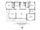 127 Marshall Road, Nook TAS 7306