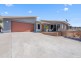 2/11 McCall Terrace, Stony Rise TAS 7310