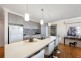 2/11 McCall Terrace, Stony Rise TAS 7310