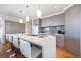 2/11 McCall Terrace, Stony Rise TAS 7310