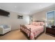 2/11 McCall Terrace, Stony Rise TAS 7310