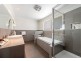 2/11 McCall Terrace, Stony Rise TAS 7310