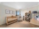 2/11 McCall Terrace, Stony Rise TAS 7310