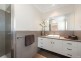 2/11 McCall Terrace, Stony Rise TAS 7310