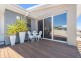 2/11 McCall Terrace, Stony Rise TAS 7310