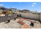2/11 McCall Terrace, Stony Rise TAS 7310