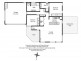 2/11 McCall Terrace, Stony Rise TAS 7310