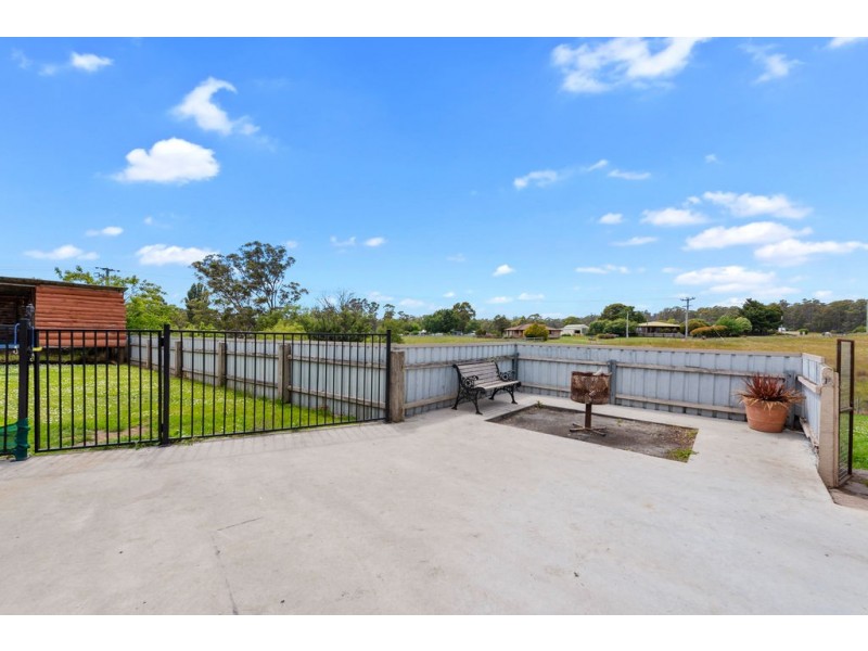 97 Foster Street, Railton TAS 7305