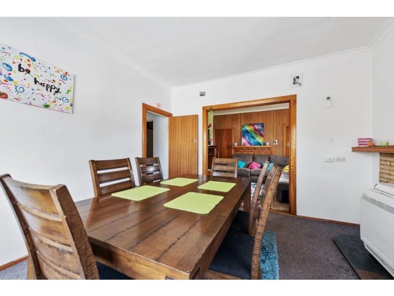 97 Foster Street, Railton TAS 7305