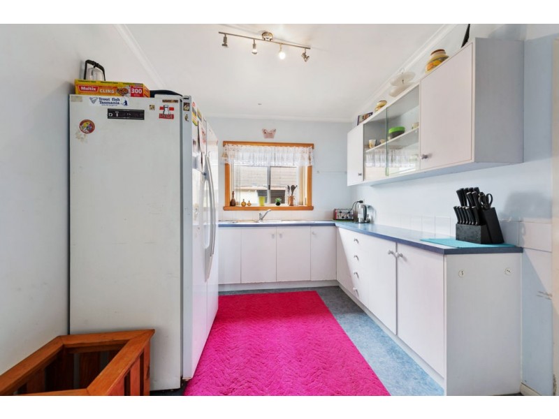 97 Foster Street, Railton TAS 7305