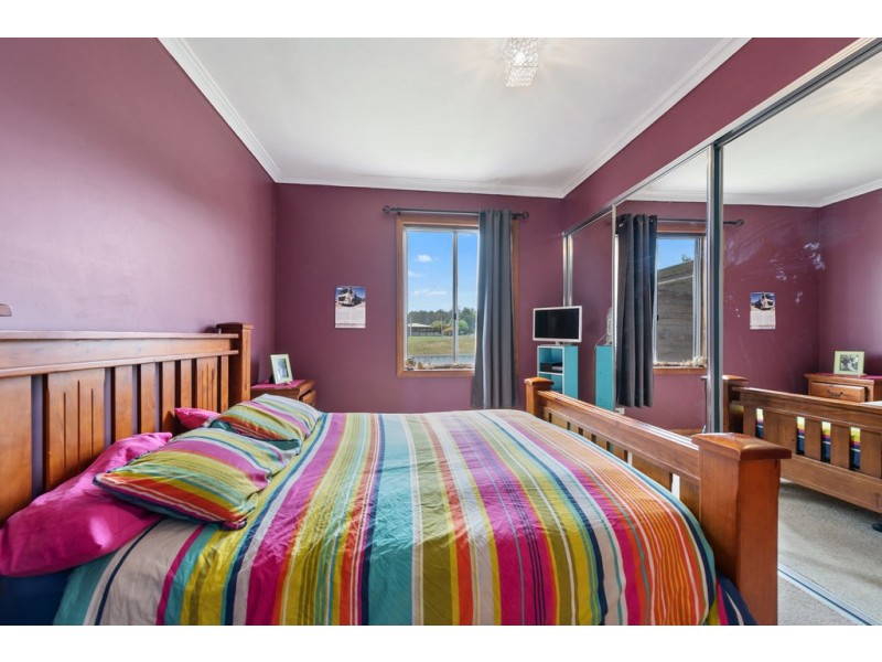 97 Foster Street, Railton TAS 7305