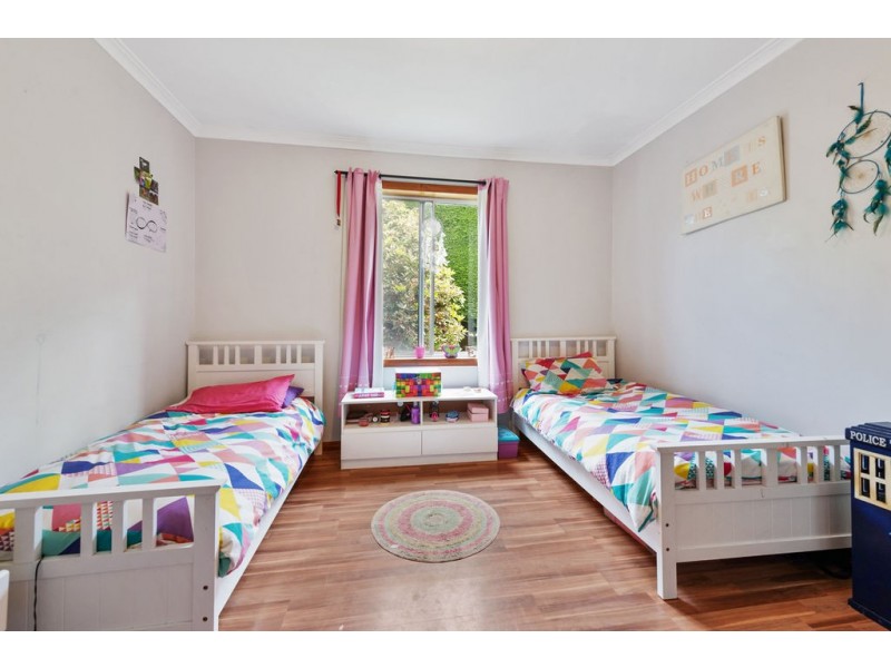 97 Foster Street, Railton TAS 7305