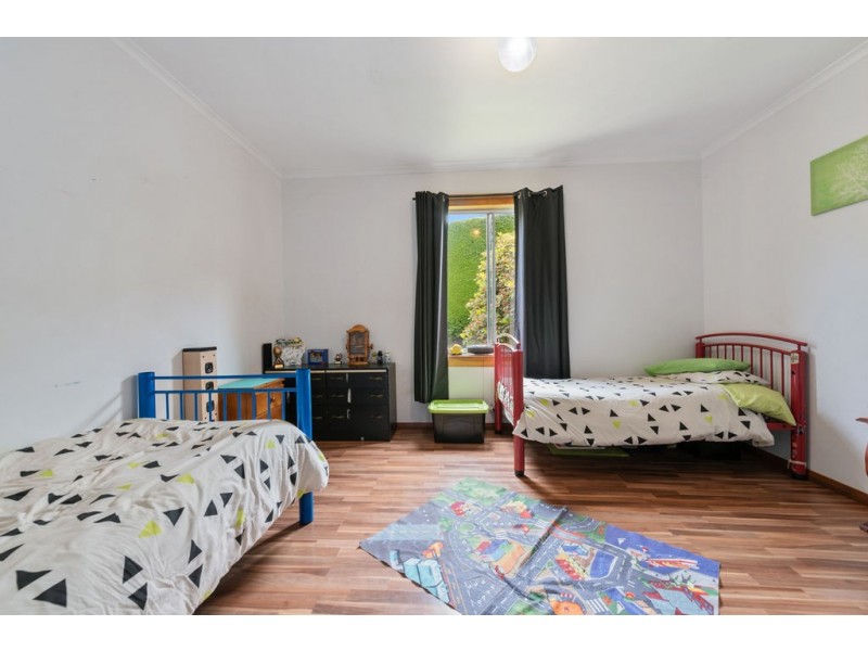 97 Foster Street, Railton TAS 7305