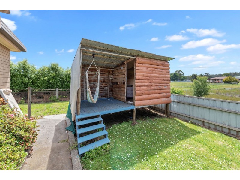 97 Foster Street, Railton TAS 7305