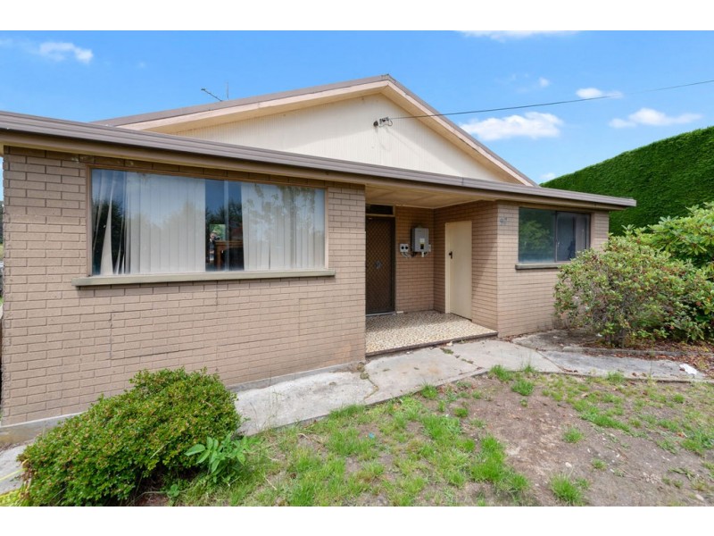 97 Foster Street, Railton TAS 7305