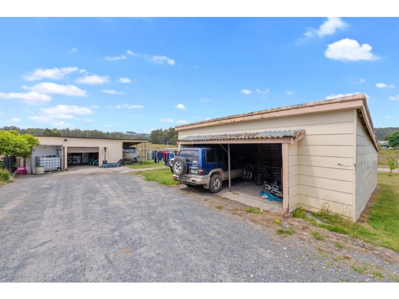 97 Foster Street, Railton TAS 7305