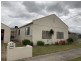 2/53 Fenton Street, Latrobe TAS 7307