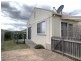 2/53 Fenton Street, Latrobe TAS 7307