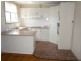 2/53 Fenton Street, Latrobe TAS 7307