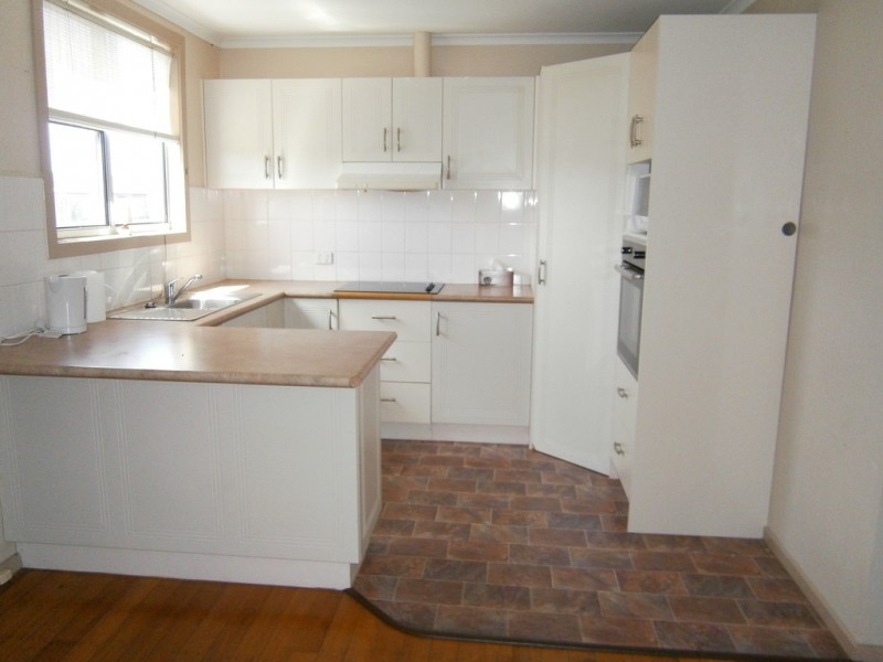 2/53 Fenton Street, Latrobe TAS 7307