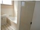 2/53 Fenton Street, Latrobe TAS 7307