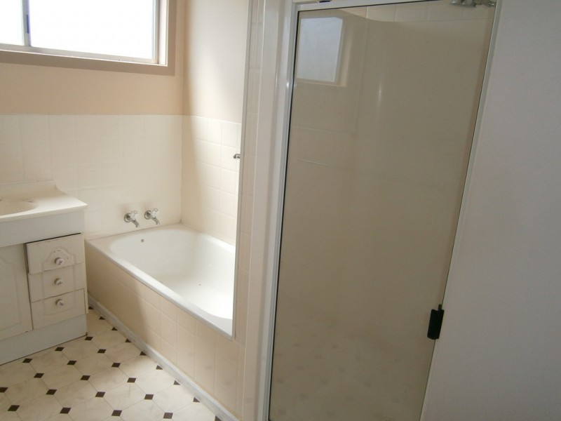 2/53 Fenton Street, Latrobe TAS 7307