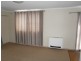 2/53 Fenton Street, Latrobe TAS 7307