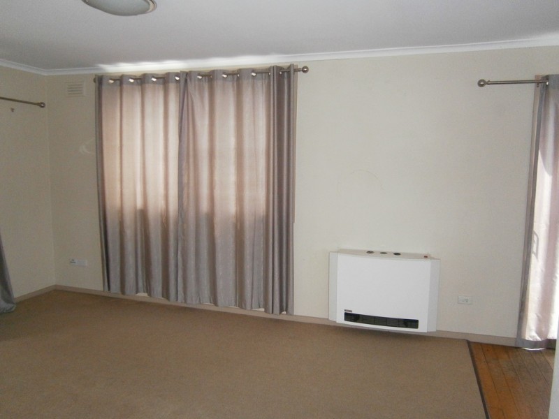 2/53 Fenton Street, Latrobe TAS 7307