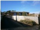 9 River Road, East Devonport TAS 7310