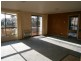 9 River Road, East Devonport TAS 7310