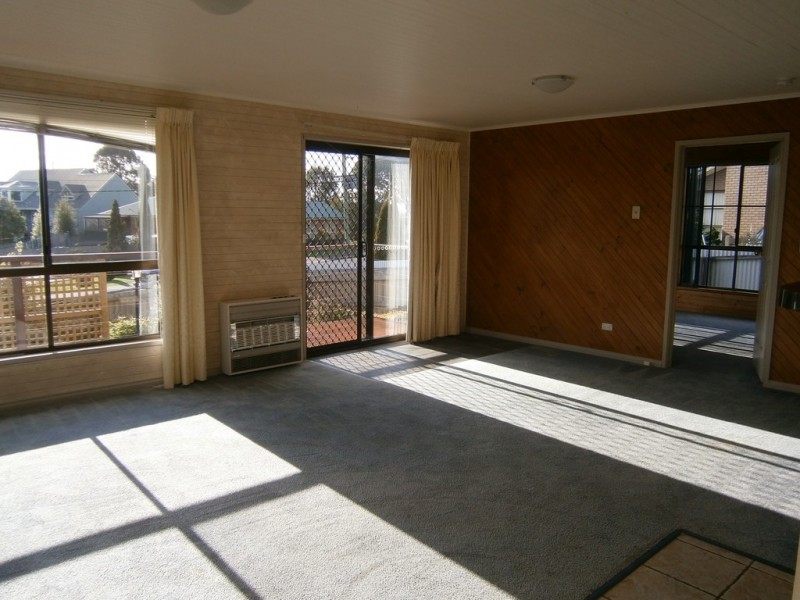 9 River Road, East Devonport TAS 7310