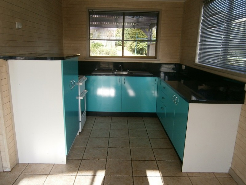 9 River Road, East Devonport TAS 7310