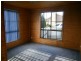 9 River Road, East Devonport TAS 7310